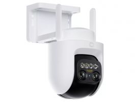 XIAOMI OD Camera CW700S kültéri kamera (BHR9401EU)